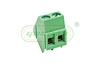 Fixed Terminal Block
